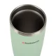 Termopuodelis Humanas Fluo, 600 ml, žalias