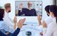 Belaidis konferencinis garsiakalbis Emeet OfficeCore M220