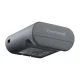 LiberNovo akumuliatorius Omni GEN, Omni Dynamic kėdėms, 2200 mAh