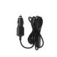 Case DVR911 vaizdo registratorius-veidrodis su galinio vaizdo kamera