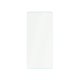 3Mk SilkyMatt Pro Screen Protector for Samsung Galaxy S20 FE 5G