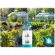 Plonos PL-605 5L Pressure Sprayer for Garden and Lawn Care