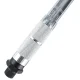 Dinamometrinis raktas 1/4\" 5-25 Nm