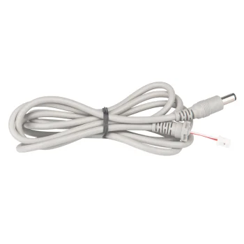 Saeyang Marathon MH24 rankenėlės laidas (120 cm)