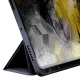 3MK Soft planšetinio kompiuterio dėklas, skirtas iPad 10.2\" (7/8/9 Gen)