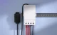 Sonoff THR320 TH Origin Smart WiFi Temperature and Humidity Monitoring Switch