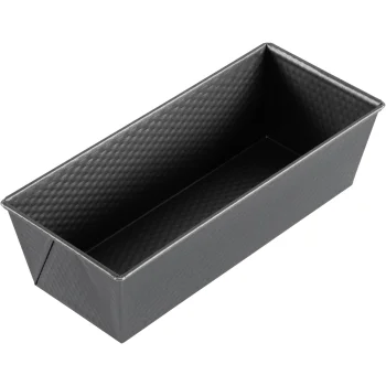 Kaiser Inspiration Loaf Pan 30 cm (1000g)