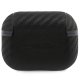 Ferrari On Track Case for Apple AirPods Pro 2, Black