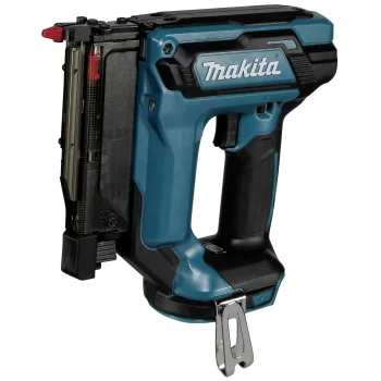 Makita DPT353Z akumuliatorinė smeigtukų kalimo pistoletas, 18 V LXT