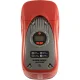 Kompresorius Black & Decker ASI300, 12 V / 230 V, 11 bar