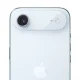 Hibridinis kameros apsauginis stiklas 3mk Lens Protection skirtas Apple iPhone Air