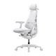 LiberNovo Omni Ergonomic Chair 45 cm White