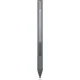 Skaitmeninis rašiklis Lenovo Slim Pen, USB-C, Storm Grey
