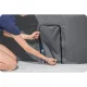 Termo uždangalas SPA baseinui Bestway 60319, 180 x 71 cm