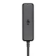 Automobilinis įkroviklis DJI Power SDC 12V/24V 100W