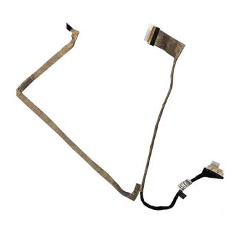 LCD Screen Cable for HP 450, 455, 1000, 240, 245, CQ45