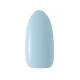 Claresa Ice Cream 3 Hybrid Gel Polish, 5g