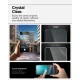 Samsung Galaxy A37 / A36 Spigen GLAS.TR \"EZ FIT\" Tempered Glass Screen Protector