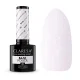 Claresa Power Base 20 Hybrid Nail Base, 5g