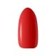 Ocho Nails Hybrid Nail Polish Red 203, 5 g