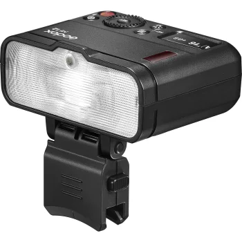 Makro blykstė Godox MF12, 12 Ws, 2.4G