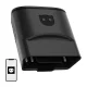 OBD2 diagnostikos prietaisas OBDeleven 3 su 500 kreditų