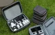 Dėklas dronui DJI Mini 4 Pro Sunnylife N4P-B697