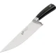 Virtuvinių peilių rinkinys Berkel Elegance, 3 dalių, Black Glossy