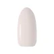 Claresa Extend Care 5 in 1 Provita 4 Gel Polish Base, 5g