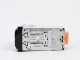 1 DIN automobilinis radijas su Bluetooth, 2x USB, AUX, SD ir pulteliu