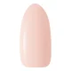 Claresa Rubber Gel 2 Builder Nail Gel, 45g