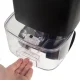 Ruhhy 21846 Air Dehumidifier Moisture Absorber