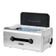 Profesionalus ultragarsinis valytuvas DENSON CS8 8L