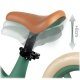 Nukido Light Flee Kids Balance Bike