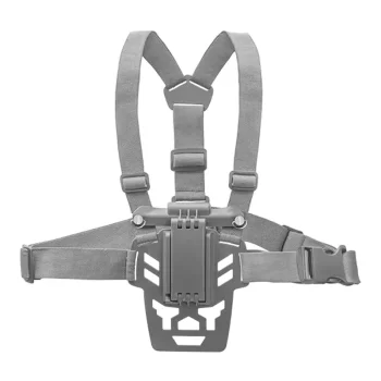 Sunnylife krūtinės diržas DJI RC / RC 2 pultui