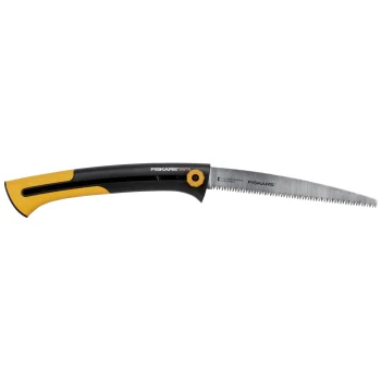 Sodo pjūklas Fiskars Xtract SW75, 255 mm ašmenys