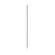 Baseus Smooth Writing 2 Active Stylus for iPad, White