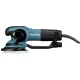 Ekscentrinis šlifuoklis Makita BO6050J, 750 W, 150 mm
