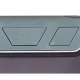 Portable 3-in-1 Desktop Air Cooler with USB, KX4632
