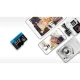 ADATA Premier 512GB microSDXC atminties kortelė UHS-I Class 10 V10 A1 su SD adapteriu