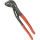 Reguliuojamų replių rinkinys KNIPEX Cobra 00 19 55 S9, 3 vnt.