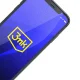 Apsauginis stiklas 3Mk Protection FlexibleGlass skirtas Apple iPhone 12 / 12 Pro