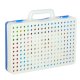 Educational Jigsaw Puzzle + Screwdriver
