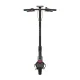 Elektrinis paspirtukas Navee ST5 Pro, 500 W, 477.36 Wh, 10\" ratai