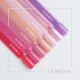Claresa So Simple 1 Gel Nail Polish, 5g