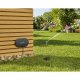 Gardena išmanioji laistymo valdymo sistema smart Irrigation Control Sensor Set 19210-20