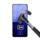Hibridinis apsauginis stiklas 3mk FlexibleGlass, Samsung Galaxy A32 4G