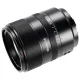 AstrHori AF 85 mm f/1.8 II Full-frame objektyvas Sony E jungčiai