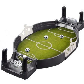 Kruzzel mini stalo futbolas vaikams