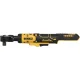 Akumuliatorinė terkšlė DeWalt DCF512N-XJ 18V 1/2\", be akumuliatoriaus ir kroviklio